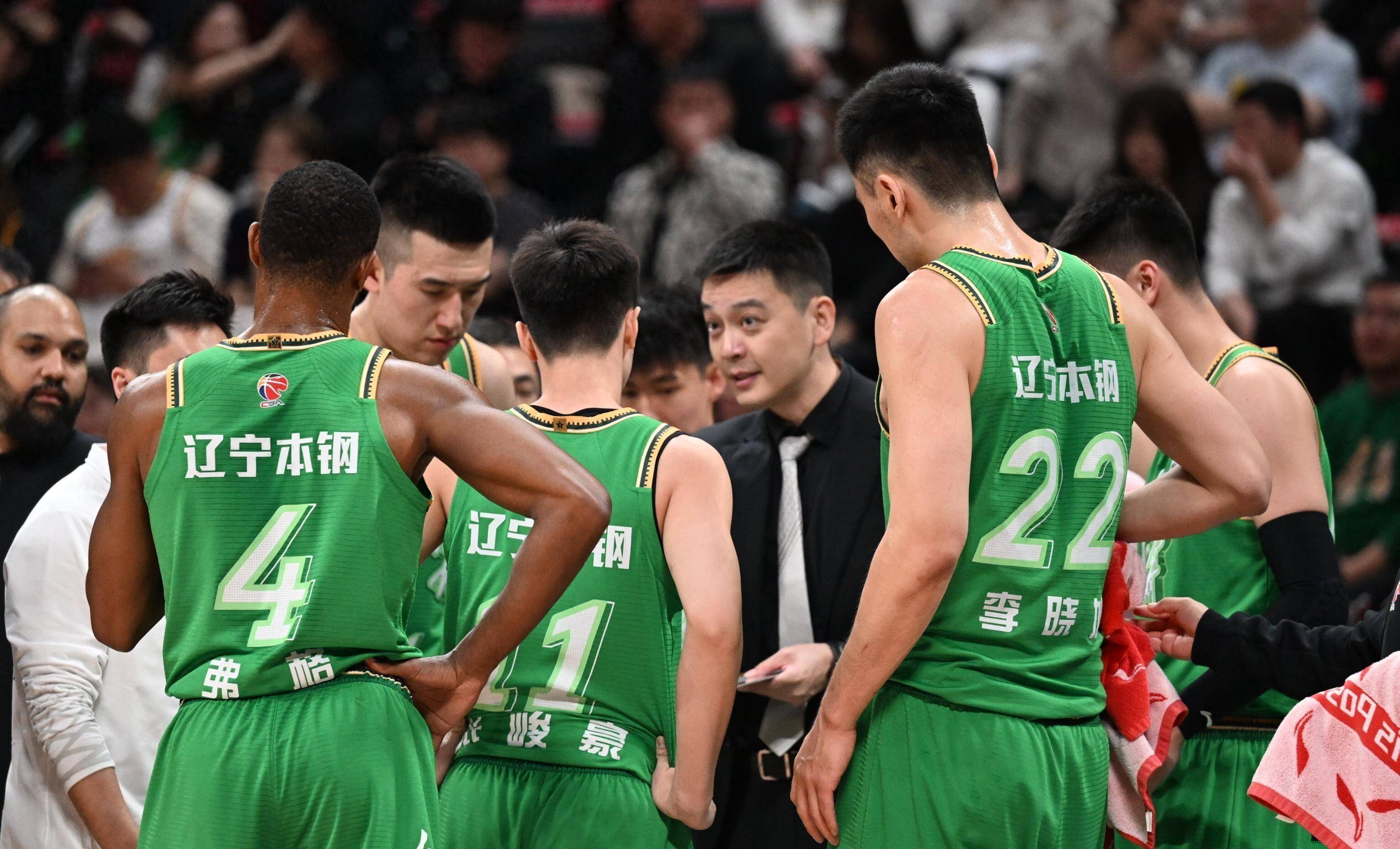 关于北京男篮连续战胜对手，豪取三连胜的信息