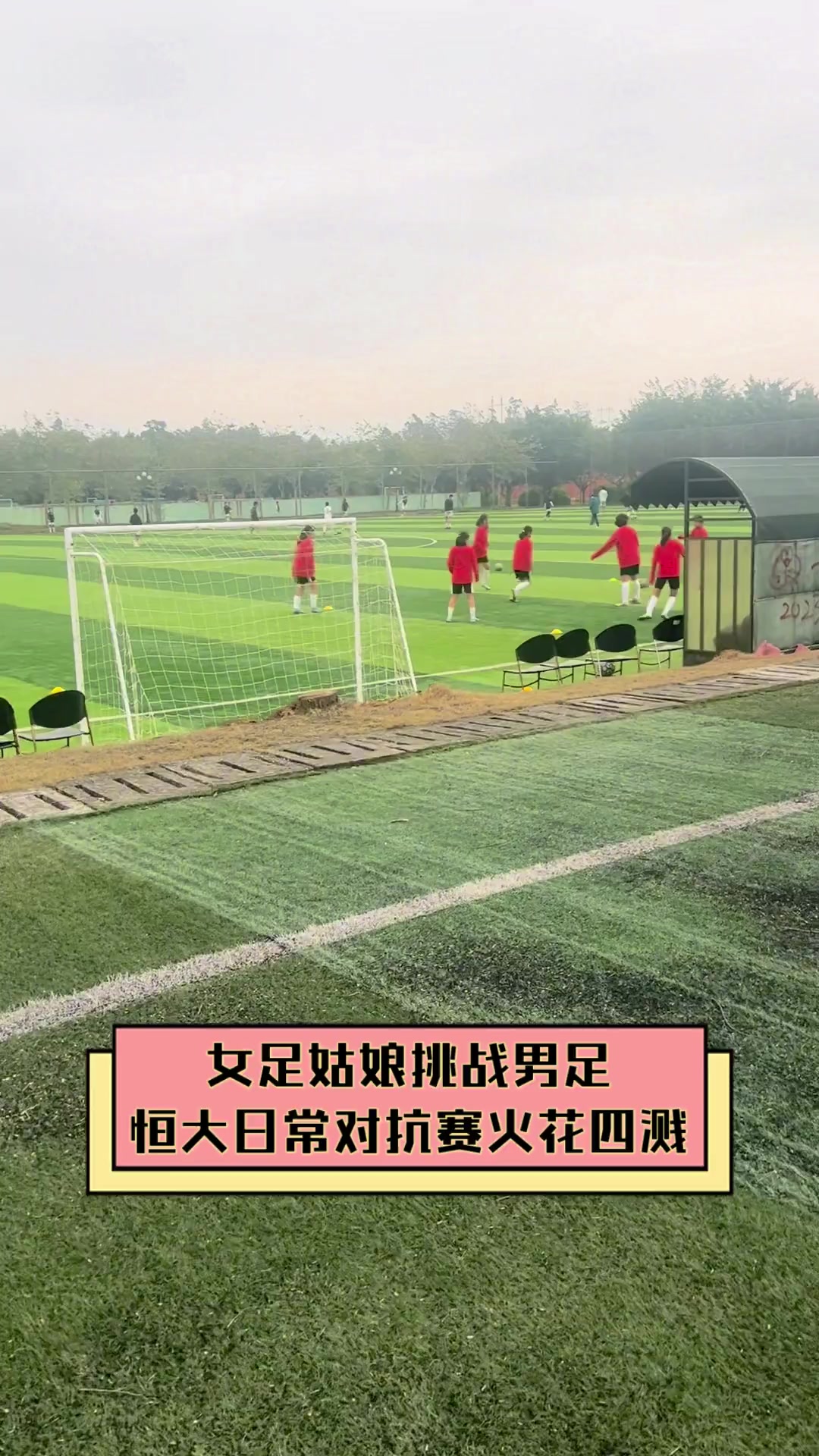 关于湖南省女足比赛精彩绝伦，场上激烈对抗的信息