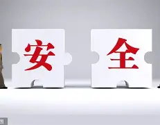 包含牢不可破！后防线巨守，守护希望之门的词条